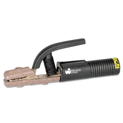 HOLDER 200AMP